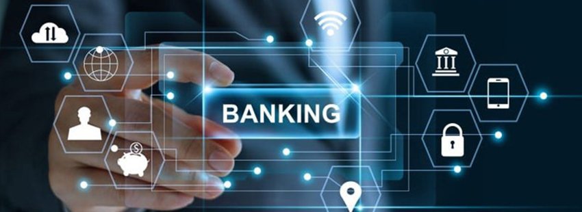 Banking Software Solutions