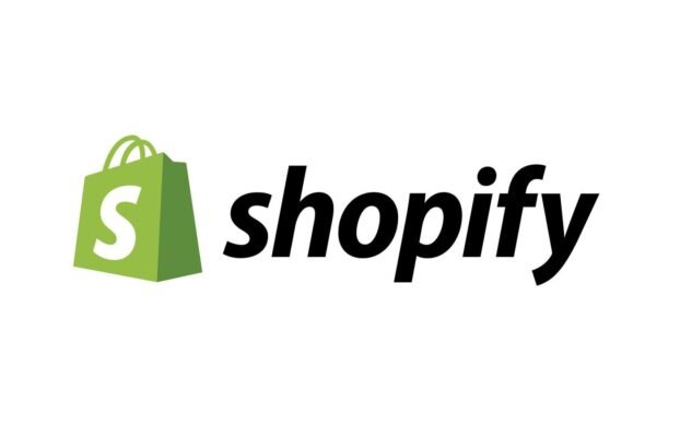 Shopify Development Services