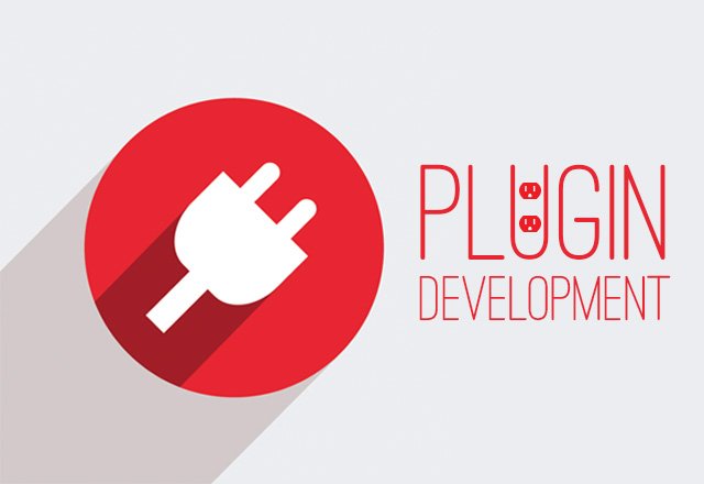 Basics of Plugin Development