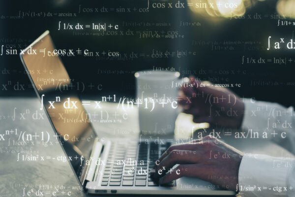 java vs python