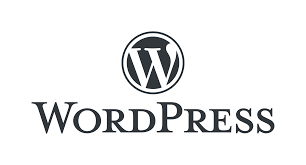 WordPress Development Services