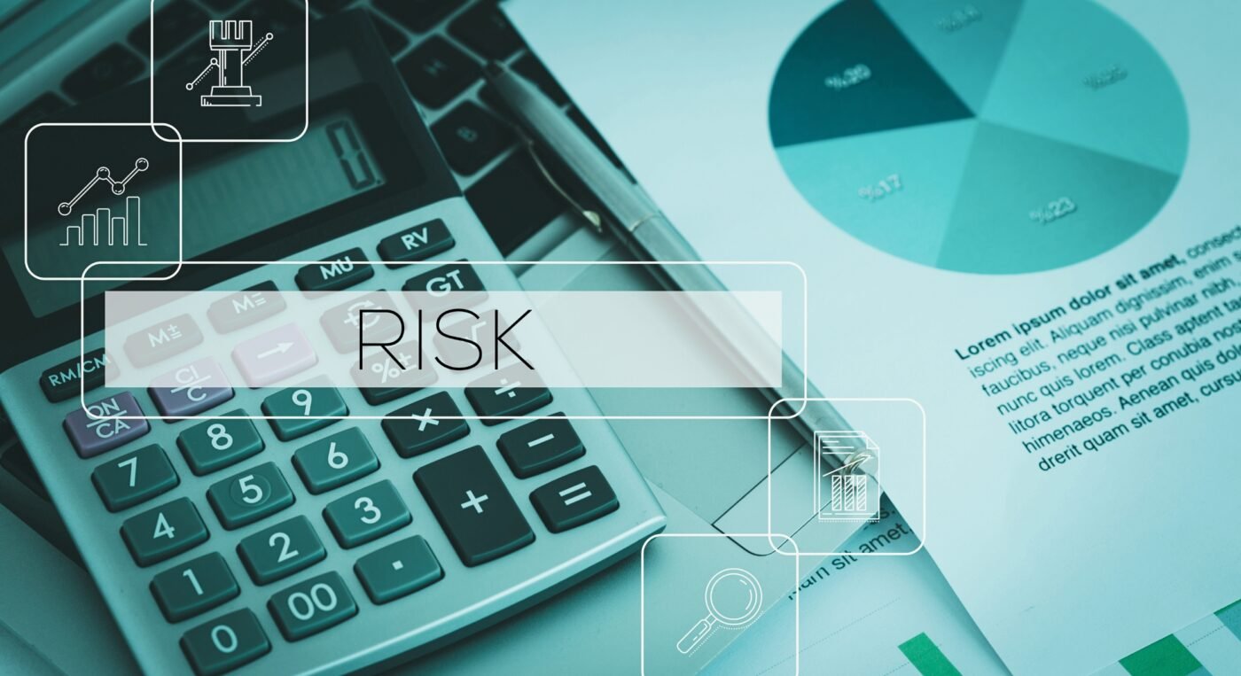 Financial-Risk-Management-Software