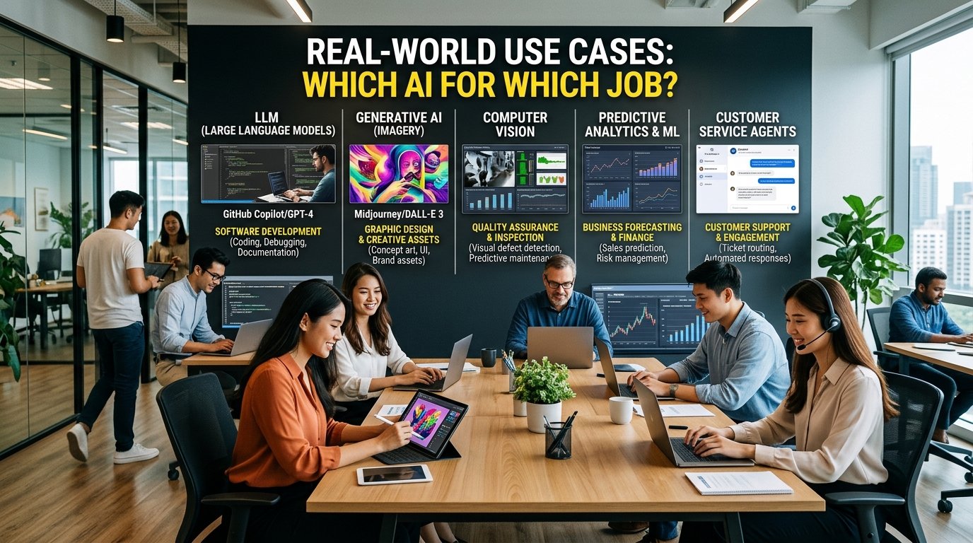 Real-World_Use_Cases__Which_AI