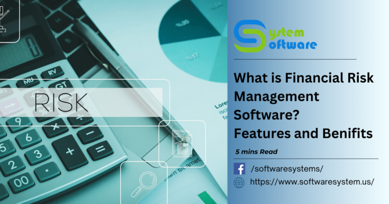banking risk management software