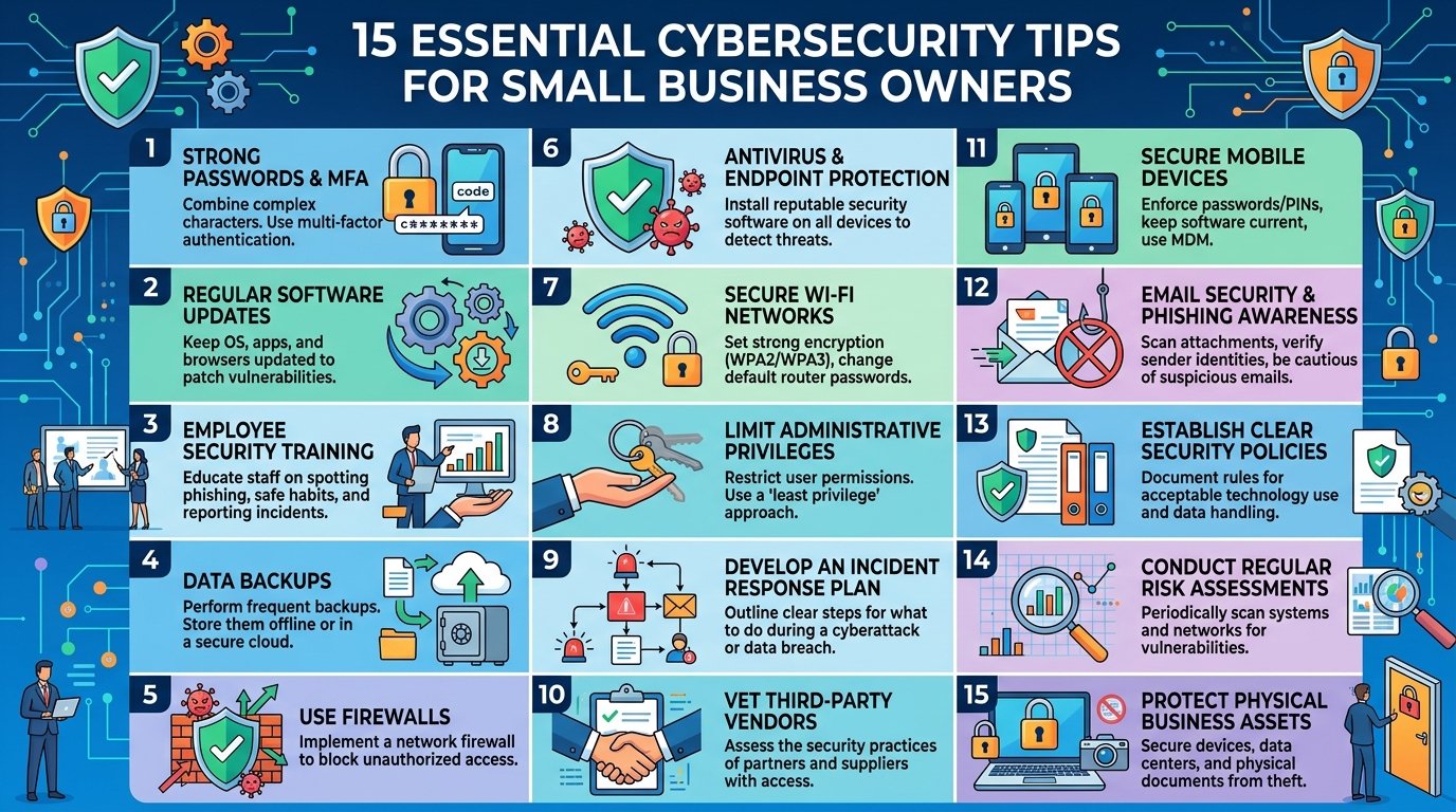 Cybersecurity_tips_for_small_business